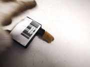 Regensensor Mazda 6, 2007.08 - 2012.12 bp4k665g0a,