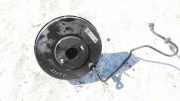 Bremskraftverst?rker Opel Meriva, A 2002.12 - 2006.01 13122530QB,2V8Q