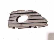Kühlergrill - Vorne Rechts Opel Omega, B 1999.09 - 2003.07 facelift 9183907,0071223841