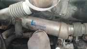 Abgaskühler AGR-Kühler Honda Accord, 2003.02 - 2005.09 18720RBDE00,W810311000
