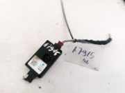 Antenne Verst?rker BMW 2-Series F22, 2013.01 - 2016.12 21367510,EA928958701 28360957