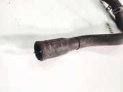 Kühlerschlauch Volvo S40, 2004.01 - 2007.03 Gebraucht ,