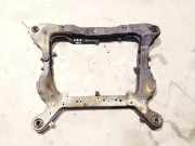 Vorderachse - Achsträger Volvo S60, 2000.01 - 2005.01 Gebraucht,
