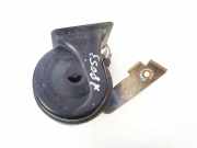 Hupe Volkswagen Golf, IV 1997.08 - 2003.10 e20092018, ALH