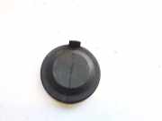 Blende Scheinwerfer - Vorne Volkswagen Passat, B7 2010.08 - 2014.06 89004031,89004031 CFFB