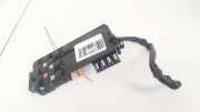 Sicherungskasten Mercedes-Benz C219, I 2004.10 - 2011.01 2115452301,