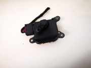 Stellmotor Lüftung Audi A6, C5 2001.08 - 2005.01 facelift 4b1820511l, 0132801170