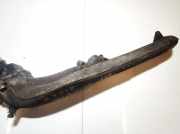 Ansaugkrümmer Audi A4, B5 1994.11 - 1999.09 059145770b, 6688590