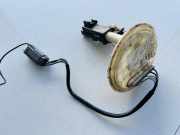 Kraftstoffpumpe Volvo S80, 1998.05 - 2004.06 Gebraucht,