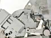 Türschloss Stangen - Vorne Rechts Ford C-MAX, 2003.01 - 2007.06 24000010013,