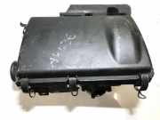 Luftfilterkasten Toyota Prius, 2003.06 - 2009.01 1001406970, 100140-6970