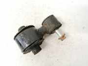 Halter für Motoraufhängung Rover 800 1992 - 1996 W174632,