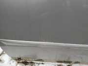 Zierleiste Tür Zier-Schutzleiste - Vorne Linke Volvo V50, 2004.04 - 2007.05 Gebraucht,