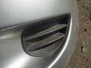 Kühlergrill - Vorne Linke Toyota Yaris, II (XP90) 2005.01 - 2011.01 Gebraucht,