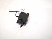 Stellmotor Lüftung Volvo S40, 2004.01 - 2007.03 4n5h19e616ab, 4n5h-19e616-ab