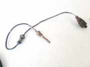 Sensor Abgastemperatur Volkswagen Passat, B6 2005.08 - 2010.11 03g906088b, BMP