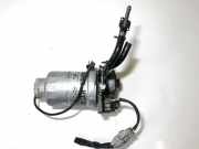 Kraftstofffilter Subaru Legacy, BM, BR 2009.09 - 2014.06 Gebraucht,