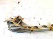 Stoßstangenträger vorne Mazda 6, 2002.06 - 2007.08 Gebraucht,