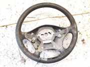 Lenker Volkswagen Crafter, I 2006.01 - 2011.12 a9064640001, 91017839940 BJK