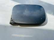 Tankdeckel Tankklappe Audi A4, B6 2000.11 - 2004.11 8e0010169l, 8e0010174e