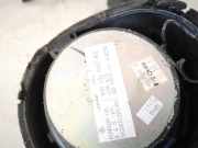 Lautsprecher Audi A8, D2 1994.03 - 1999.06 4d0035402,