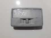 Innenraumleuchte Mazda 5, CR 2005.02 - 2010.09 c23551310, c235 51 310