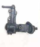 Lenkgetriebe Opel Omega, B 1994.03 - 1999.09 9227770, 8052991123 8052315 0075040600