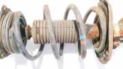Fahrwerksfeder vorne Nissan Leaf, I 2010 - 2017.12 Gebraucht,