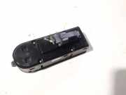 Schalter für Fensterheber Opel Astra, H 2004.03 - 2009.12 13228706,