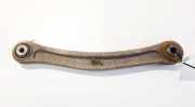 Lenker (Quer- Längs- Schräg) - Hinten Linke Volkswagen Touareg, 2002.10 - 2007.09 7l0505376a, BAC