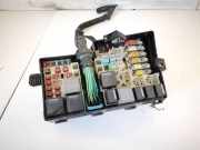Sicherungskasten Ford Kuga, I 2008.01 - 2012.06 3m5t14a142ab, 3m5t-14a142-ab