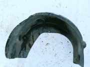 Radhausschale - Hinten Rechts Kia Venga 2009 - 2019 868241p000, 86824-1p000