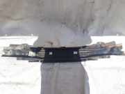 Stoßstangenträger vorne Opel Astra, G 1998.09 - 2004.12 Gebraucht,