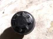 Servolenkung Ölbehälter Opel Omega, B 1994.03 - 1999.09 Gebraucht,