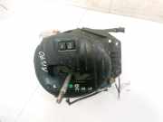 Schaltgestänge Lexus IS, I 1998.01 - 2005.07 Gebraucht ,