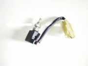 Bremslichtschalter Schalter Hyundai i30 2007 - 2012 938103k000, 93810-3k000