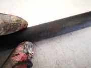 Gasfeder für Motorhaube Kia Sorento, II facelift 2012 - 2014 811602p000, 81160-2p000