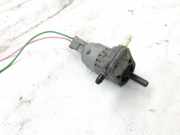 Waschwasserpumpe Scheibenreinigung Fiat Panda 2003 - 2012 Gebraucht,