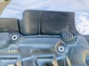 Motorabdeckung Honda Accord, 2005.09 - 2008.05 facelift Gebraucht,