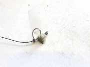 Sensor Innentemperatur BMW 5-Series, F07F10 F11 2010.03 - 2016.12 l0955, 108434981