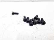 Schwungradschraube Volvo S40, 2004.01 - 2007.03 Gebraucht,