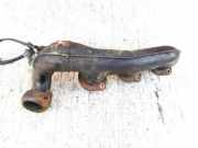 Abgaskrümmer Chrysler Crossfire, I 2004.01 - 2008.12 Gebraucht,