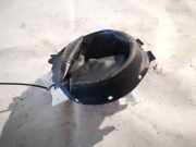 Manschette für Schalthebel Mitsubishi ASX, 2010.02 --> 8011a913zz,