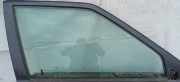 Seitenscheibe - Vorne Rechts Volvo V70, I 1996.11 - 2001.01 Melyna,