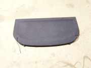 Hutablage Toyota Corolla, 2001.11 - 2004.02 Gebraucht,