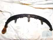 Motor-/Unterfahrschutz vorne Opel Insignia A, 2008.01 - 2013.01 13238346, 551004542