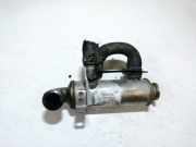 Abgaskühler AGR-Kühler Volvo V50, 2007.05 - 2012.01 VP1U3H9P445BB, 3M5Q-9F464-BC