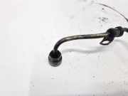 Einspritzleitung Volvo XC70, 2007.08 - 2012.02 Gebraucht,
