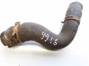 Kühlerschlauch Opel Corsa, D 2006.07 - 2010.06 Gebraucht,