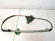 Fensterheber - Hinten Rechts Volkswagen Jetta, MK2 1984.01 - 1992.07 Gebraucht,